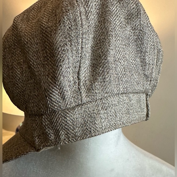 D&Y Elastafit Cap - Unisex - Picture 5 of 11